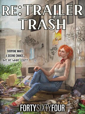 cover image of RE
